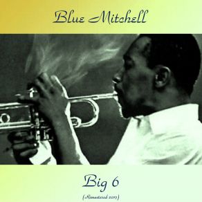 Download track Promenade (Remastered 2017) Blue Mitchell