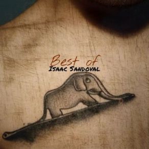 Download track Au Hasard Isaac Sandoval