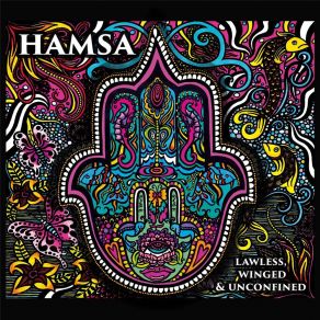 Download track Sahar Hamsa