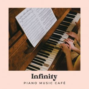 Download track Misty Piano Dreams Music Café