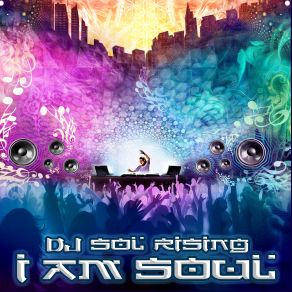 Download track Eh Hawa DJ Sol RisingHina Patel