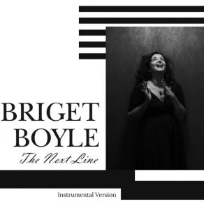 Download track Who Are We To Blame' (Instrumental) Briget BoyleΟΡΓΑΝΙΚΟ