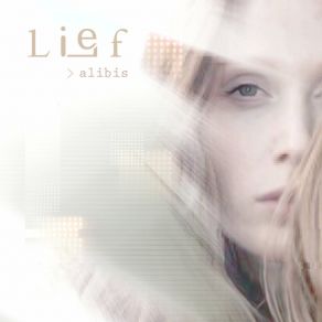 Download track Alibis (Radio Edit) LiefSasja Antheunis