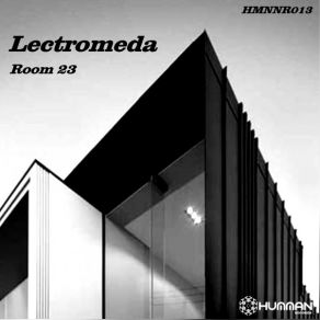 Download track Room 26 Lectromeda