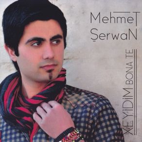 Download track Hey Zalim Zalim Mehmet Şerwan