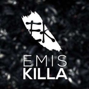 Download track Vampiri Emis Killa