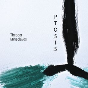 Download track Meditation, Pt. 1 Theodor MirisclavosLukia Palaiologou