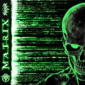 Download track Matrix (Phonk Version) DEXDBELL