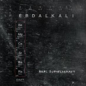 Download track Intro Erdakali' Hans Dunkelkammer