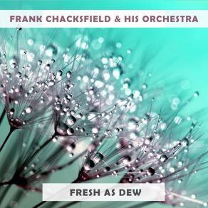 Download track A Little Rendezvous In Honolulu Frank Chacksfield & His Orchestra