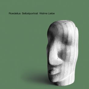 Download track Vormals Roedelius