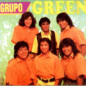 Download track A Sol Caliente Grupo Green