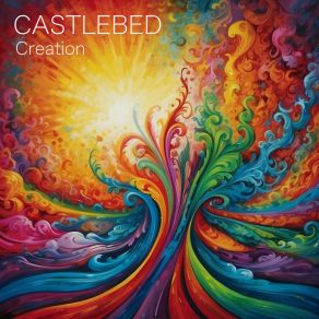 Download track Geisha Heart CastlebedAoka