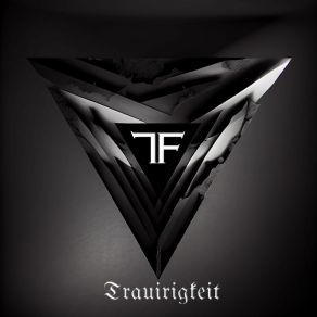 Download track Traurigkeit Tuum Fatum