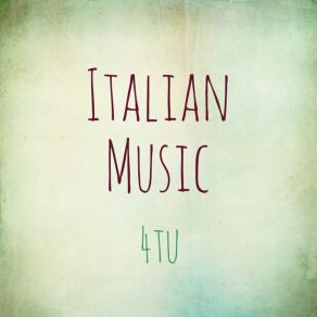 Download track Ovunque Sei 4TU