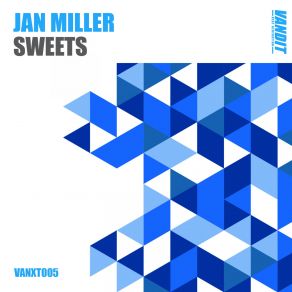 Download track Sweets Jan Miller