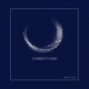 Download track Connections Mauricio Mateo