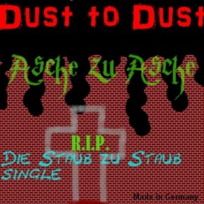 Download track The Awake Dust To Dust