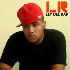 Download track No Estaba Quitao LR Ley Del Rap