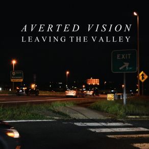 Download track Sparkling Lemonade Averted Vision