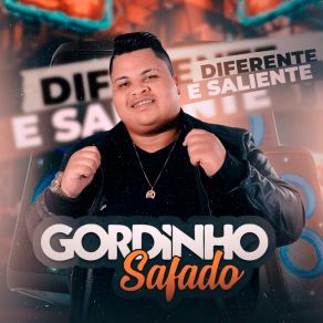 Download track Minha Galega Gordinho Safado