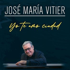 Download track Ave María Por Cuba (En Vivo) José María VitierBárbara Llanes