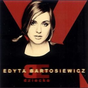 Download track Słyszę Jak Mnie Wzywasz Edyta Bartosiewicz