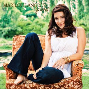 Download track En Silence Marilou Langlois