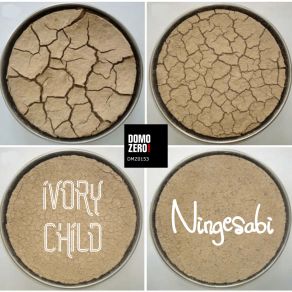 Download track Ningesabi (Radio Edit) Child Ivory