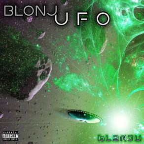 Download track Track Meat BlonjuDJ Frankie D, Toyna Davis