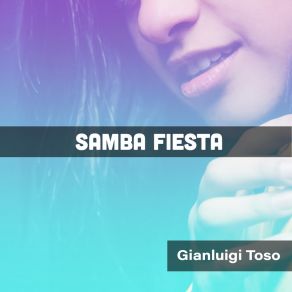 Download track Italian Bachata (Instrumental Edit Cut 60With Choirs) Gianluigi Toso