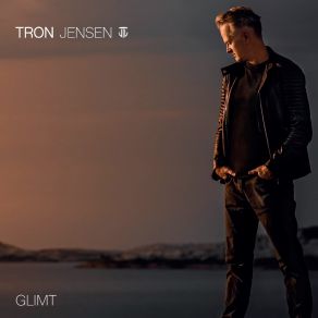 Download track Det Var Du Som Fikk Meg Te` Tron Jensen