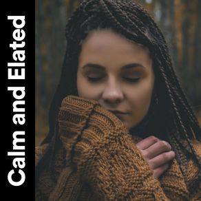 Download track Purposeful Self Care Meditation