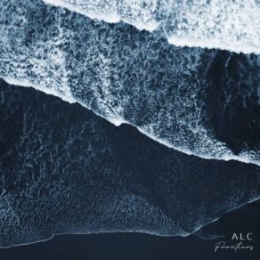 Download track Crossing Rivers (The Refugee Song) (Original Mix) ALC