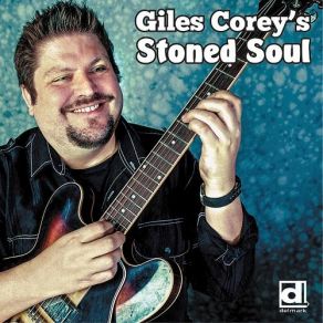 Download track Right On! Giles Corey