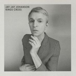 Download track Swift Kick In The Butt Jay - Jay Johanson