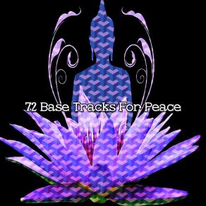 Download track Zen Ministry Yoga