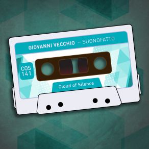 Download track Suonofatto Giovanni Vecchio