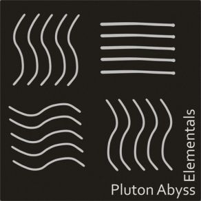 Download track Low Pluton Abyss