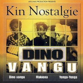 Download track Liwa Ya Pasi Dino VanguMakina Loka Dimaye