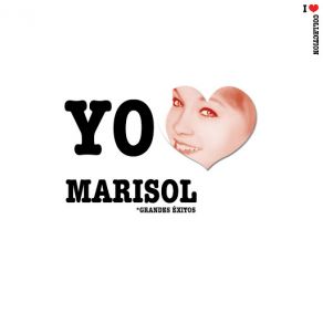 Download track La Luna Y El Toro Marisol