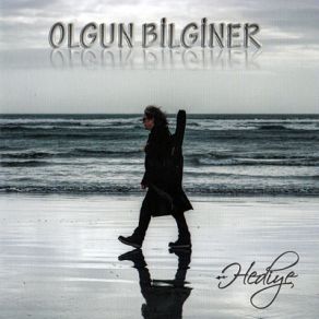 Download track Gitarım Ve Ben Olgun Bilginer