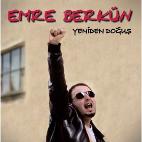 Download track Yeniden Doğuş Emre Berkün