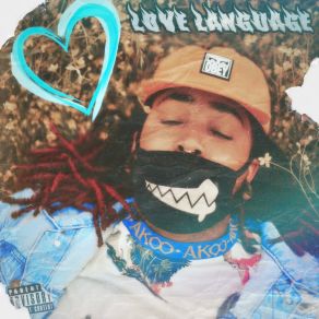 Download track Gimmie Love Normac JetzBlasé Blaze, Kid Camson