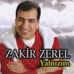 Download track O Zalim Yar Zakir Zerel