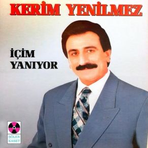 Download track Haberin Var Mı Kerim Yenilmez