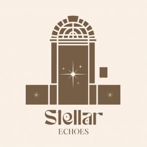 Download track Stellar Symphonies Celestial Notes