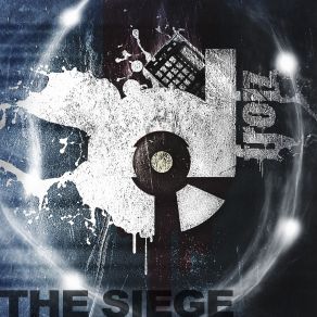 Download track The Siege De FROiZ