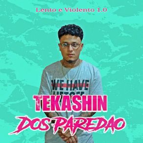 Download track Taca A Perereca Tekashin Dos Paredão