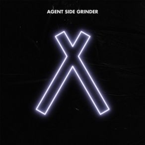 Download track Allisin Sane (No. 2) Agent Side Grinder